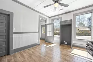 34 N Broad Street N, Porterdale, GA 30014 - Photo 13
