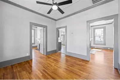 34 N Broad Street N, Porterdale, GA 30014 - Photo 9