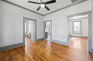 34 N Broad Street N, Porterdale, GA 30014 - Photo 9