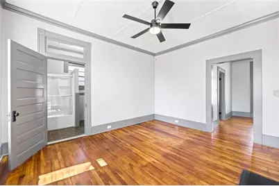 34 N Broad Street N, Porterdale, GA 30014 - Photo 17