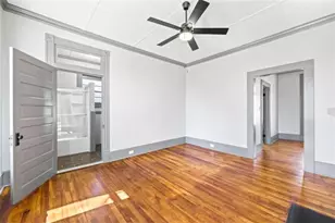 34 N Broad Street N, Porterdale, GA 30014 - Photo 17