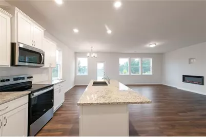 104 Windmill Court, Calhoun, GA 30701 - Photo 7