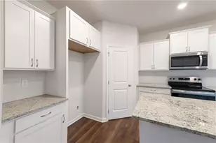 104 Windmill Ct, Calhoun, GA 30701 - Photo 5