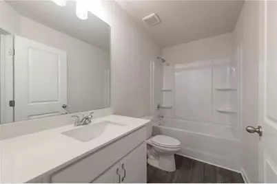 104 Windmill Court, Calhoun, GA 30701 - Photo 19