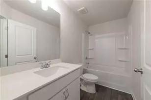 104 Windmill Ct, Calhoun, GA 30701 - Photo 19