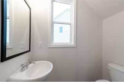 104 Windmill Court, Calhoun, GA 30701 - Photo 13