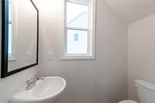 104 Windmill Ct, Calhoun, GA 30701 - Photo 13