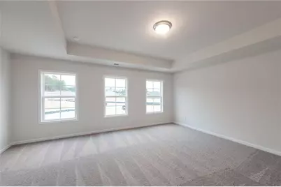 104 Windmill Court, Calhoun, GA 30701 - Photo 15