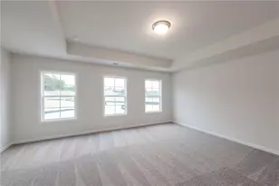 104 Windmill Ct, Calhoun, GA 30701 - Photo 15