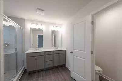 104 Windmill Court, Calhoun, GA 30701 - Photo 17