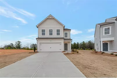 104 Windmill Court, Calhoun, GA 30701 - Photo 1