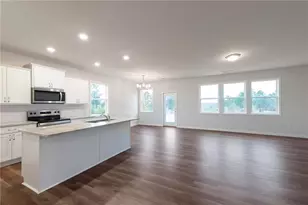 104 Windmill Ct, Calhoun, GA 30701 - Photo 3