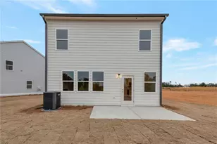 104 Windmill Ct, Calhoun, GA 30701 - Photo 21