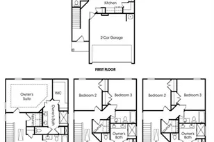 104 Windmill Ct, Calhoun, GA 30701 - Photo 25
