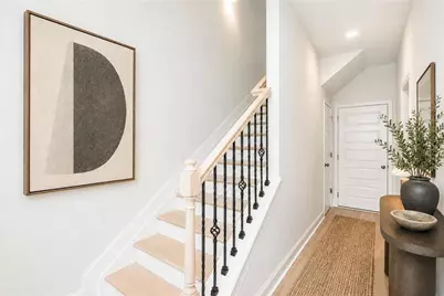 505 Fundao Lane #40, Lawrenceville, GA 30046 - Photo 21