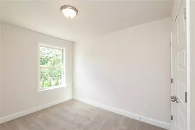 505 Fundao Lane #40, Lawrenceville, GA 30046 - Photo 17