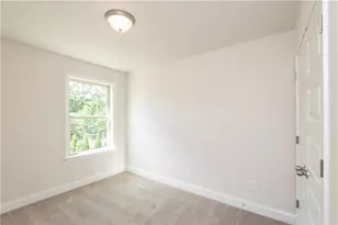 505 Fundao Ln, Lawrenceville, GA 30046 - Photo 17