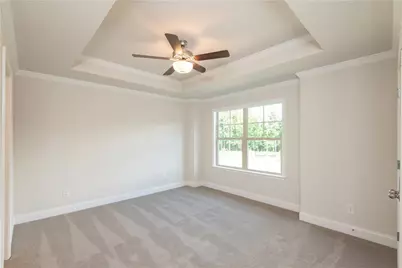 505 Fundao Lane #40, Lawrenceville, GA 30046 - Photo 11