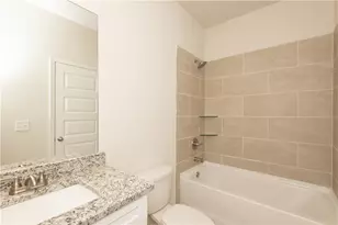 505 Fundao Ln, Lawrenceville, GA 30046 - Photo 5