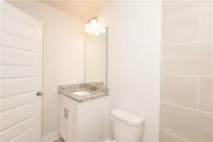 505 Fundao Ln, Lawrenceville, GA 30046 - Photo 19