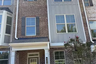 505 Fundao Ln, Lawrenceville, GA 30046 - Photo 1