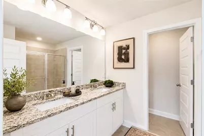 505 Fundao Lane #40, Lawrenceville, GA 30046 - Photo 25