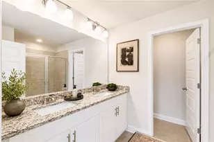 505 Fundao Ln, Lawrenceville, GA 30046 - Photo 25
