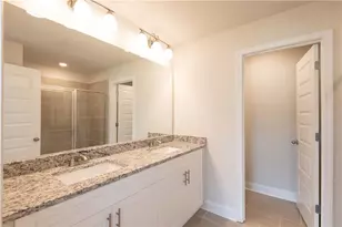 505 Fundao Ln, Lawrenceville, GA 30046 - Photo 13