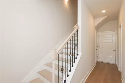 505 Fundao Lane #40, Lawrenceville, GA 30046 - Photo 3