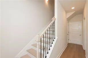 505 Fundao Ln, Lawrenceville, GA 30046 - Photo 3