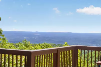 1091 Deer Run Ridge, Jasper, GA 30143 - Photo 45