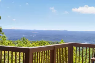 1091 Deer Run Ridge, Jasper, GA 30143 - Photo 45