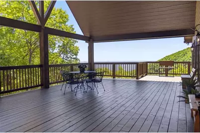 1091 Deer Run Ridge, Jasper, GA 30143 - Photo 41