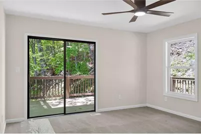 1091 Deer Run Ridge, Jasper, GA 30143 - Photo 21