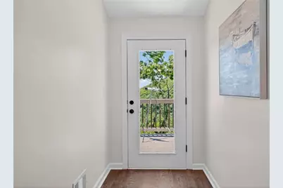 1091 Deer Run Ridge, Jasper, GA 30143 - Photo 31