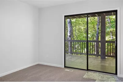 1091 Deer Run Ridge, Jasper, GA 30143 - Photo 21