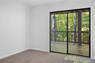 1091 Deer Run Ridge, Jasper, GA 30143 - Photo 21