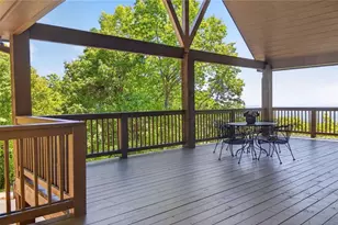 1091 Deer Run Ridge, Jasper, GA 30143 - Photo 39