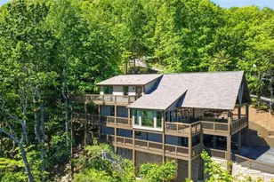 1091 Deer Run Ridge, Jasper, GA 30143 - Photo 7