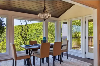 1091 Deer Run Ridge, Jasper, GA 30143 - Photo 11