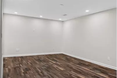1091 Deer Run Ridge, Jasper, GA 30143 - Photo 27