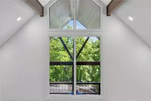 1091 Deer Run Ridge, Jasper, GA 30143 - Photo 29