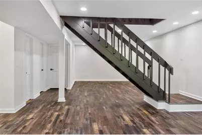 1091 Deer Run Ridge, Jasper, GA 30143 - Photo 25