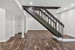 1091 Deer Run Ridge, Jasper, GA 30143 - Photo 25