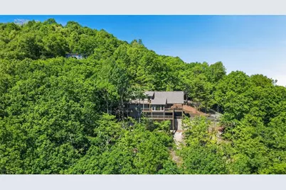 1091 Deer Run Ridge, Jasper, GA 30143 - Photo 9