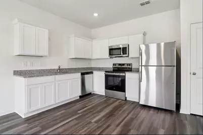 2025 Ayla Drive, Douglasville, GA 30135 - Photo 5