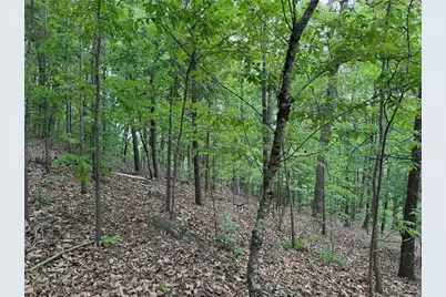 766 Fenwood Trail, Marietta, GA 30062 - Photo 17