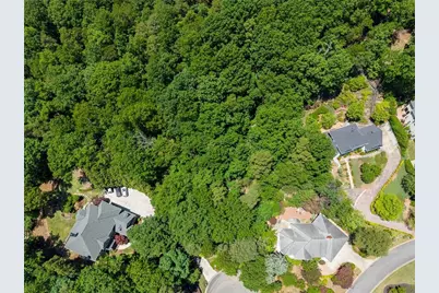 766 Fenwood Trail, Marietta, GA 30062 - Photo 7