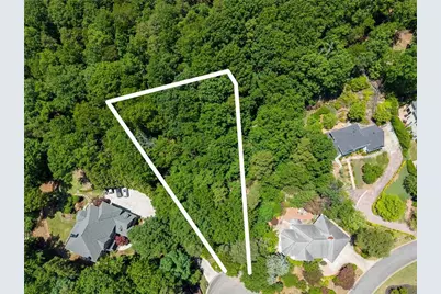 766 Fenwood Trail, Marietta, GA 30062 - Photo 1