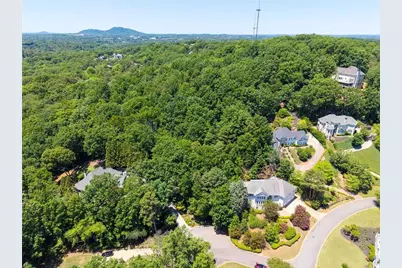 766 Fenwood Trail, Marietta, GA 30062 - Photo 5
